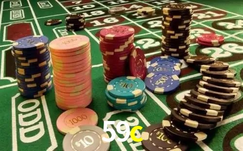 Exclusive Games 59c