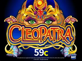 Live Casino 59c