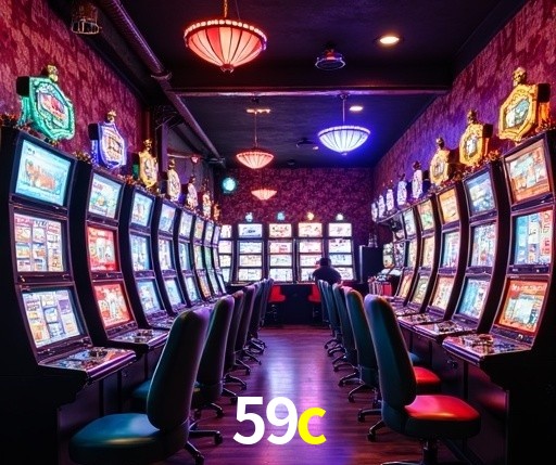 Flash Promotion 59c