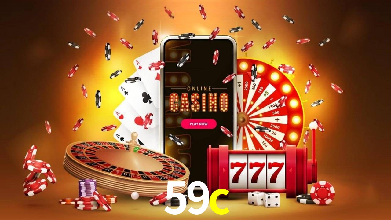 Games Directory 59c