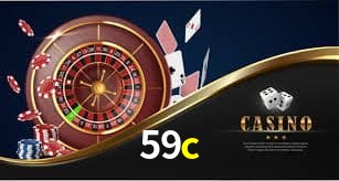 Statistics 59c