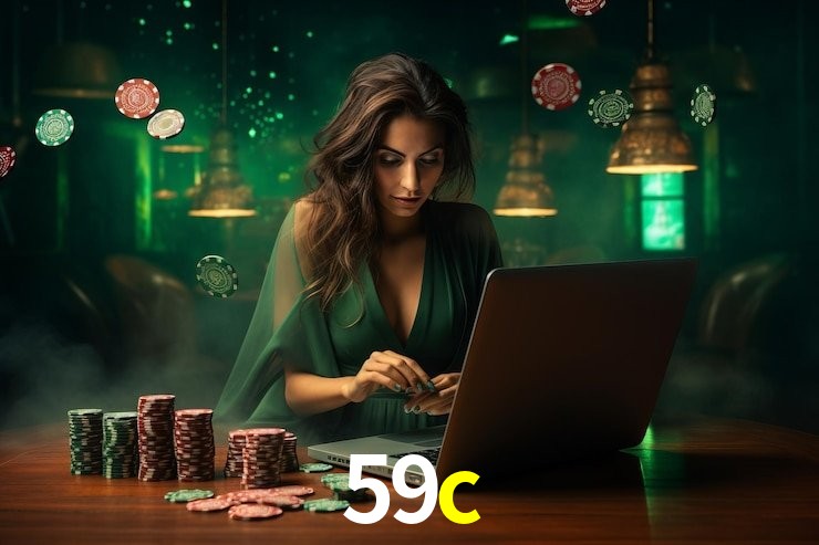 Premium Interface 59c
