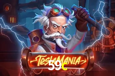 Slot Games 59c