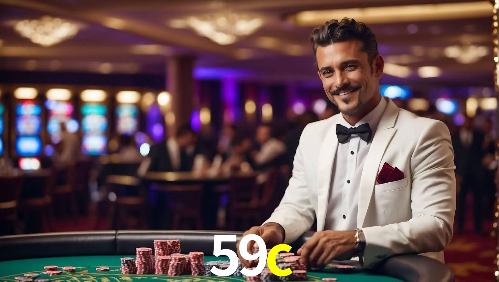 Quick Registration 59c
