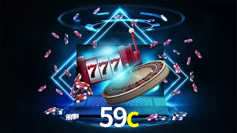 Live Casino 59c