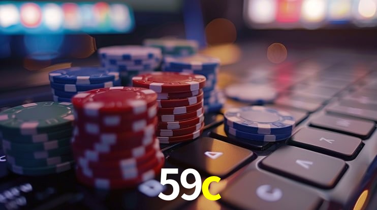Secure Login 59c