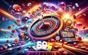 Welcome Bonus 59c