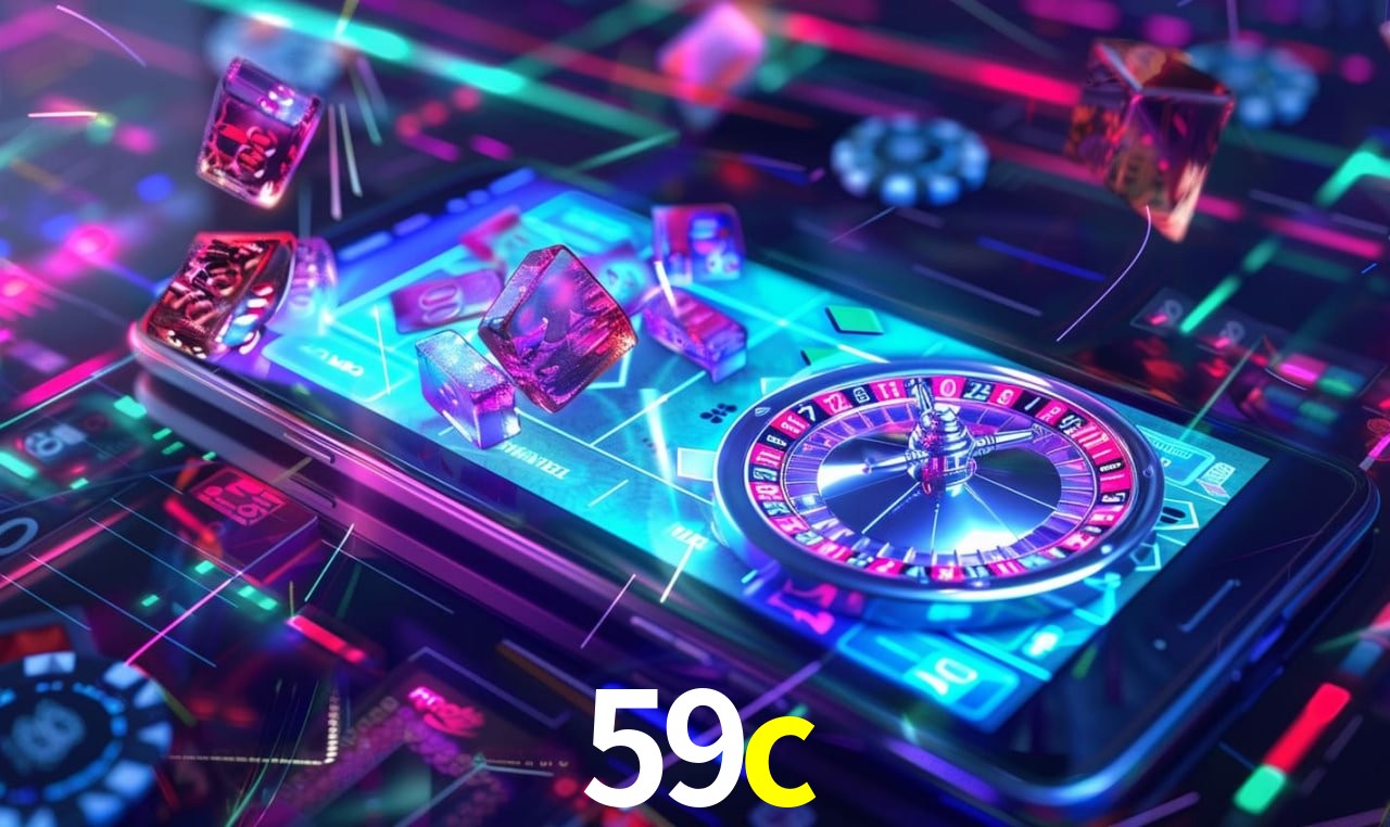Experiência VIP 59c