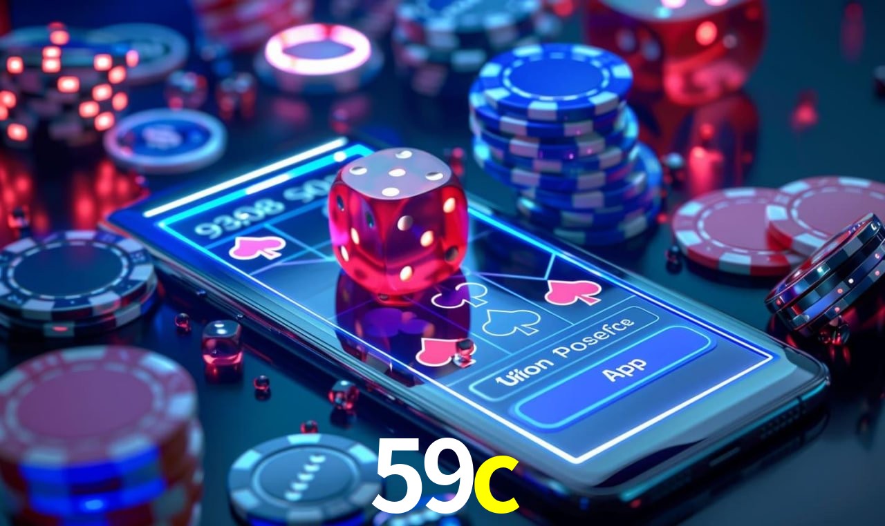 Exclusive Offers 59c