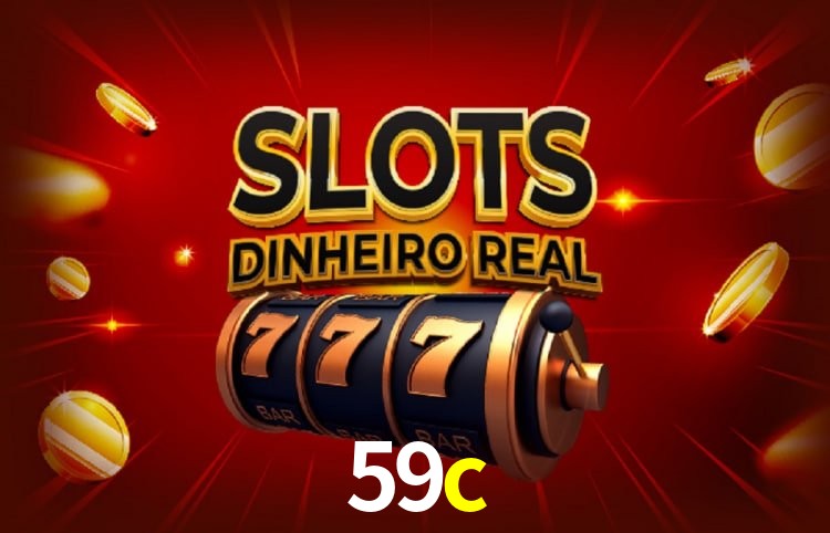 Platform Technology 59c