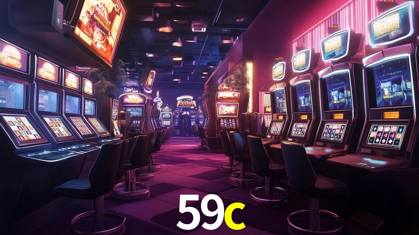Tournaments 59c