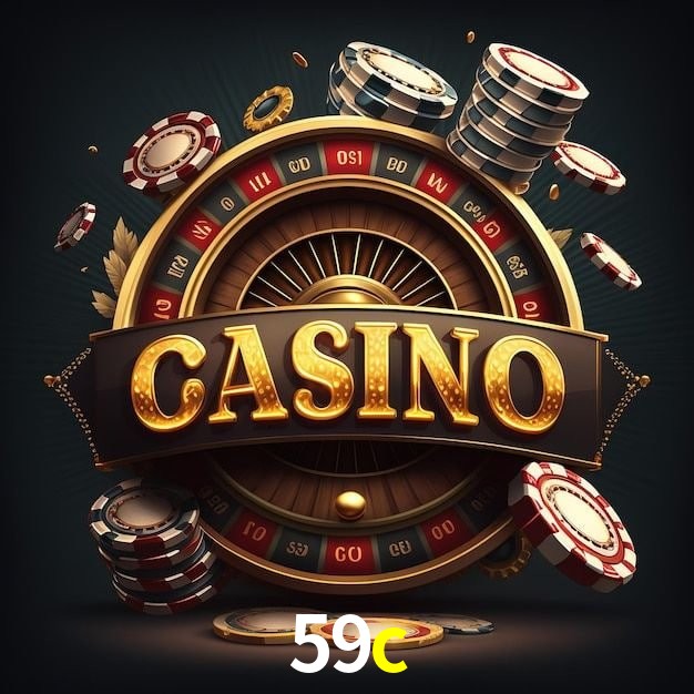 Instant EasyPaisa 59c